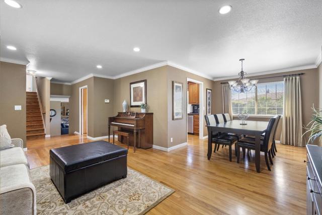 488 Churchill Park Drive, San Jose CA: https://media.crmls.org/mediaz/aa36a15e-6e31-485c-8cf5-f5acd689b2f6.jpg