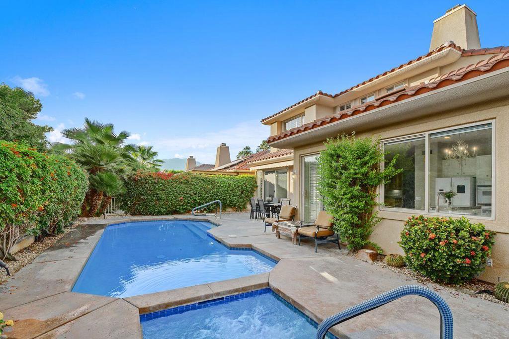 MLS #219138144DA image #36