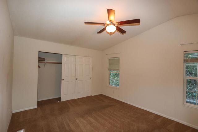 444 Whispering Pines Drive, Scotts Valley CA: https://media.crmls.org/mediaz/aa36bcc5-0f94-4a7e-890b-4dc10223a20e.jpg