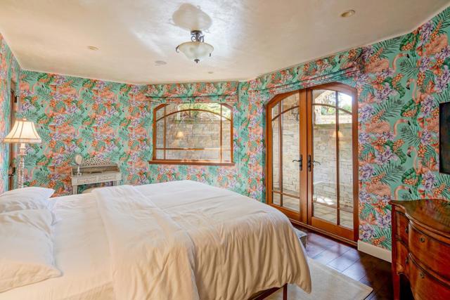 0 Scenic 2 SE of 9th Avenue, Carmel CA: https://media.crmls.org/mediaz/aa36dbca-d80b-4b38-97dd-6f2b2b8063c4.jpg