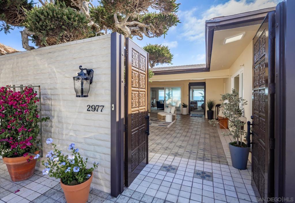 2977 Ocean Street - photo 2
