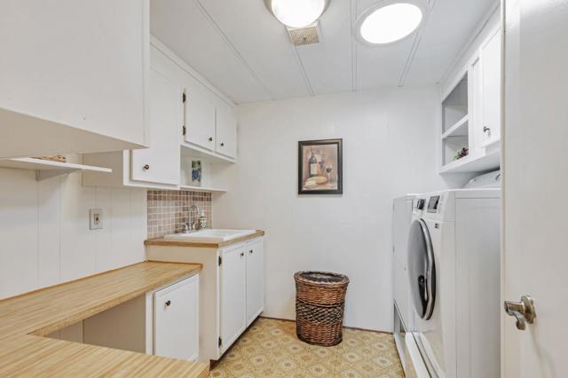 236 Mountain Springs Drive, San Jose CA: https://media.crmls.org/mediaz/aa36e96a-3f57-45a8-9926-3cd4db4d3aa6.jpg