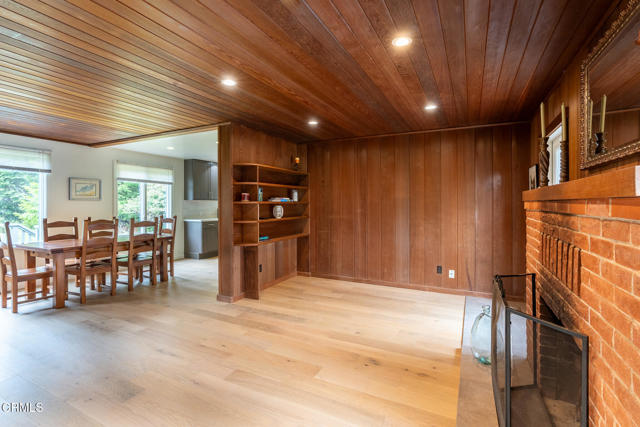 Detail Gallery Image 7 of 21 For 32901 Pearl Dr, Fort Bragg,  CA 95437 - 3 Beds | 1 Baths
