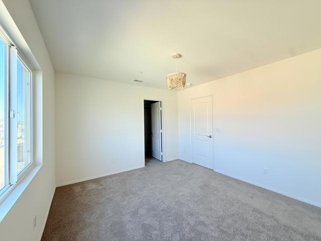 84671 Cabernet Lane, Indio CA: https://media.crmls.org/mediaz/aa36f115-2e2d-44b7-850b-a1cff026d983.jpg