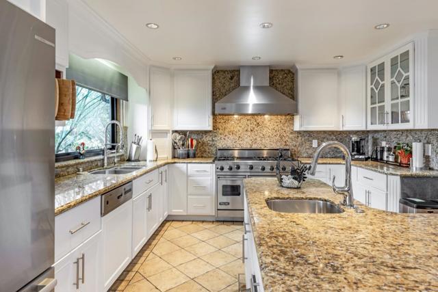 17310 HENDRY, Morgan Hill CA: https://media.crmls.org/mediaz/aa36ff14-72a3-45b7-8c3d-c3581e36e18f.jpg