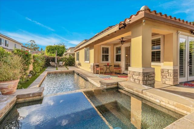 465 Monte Vista, Palm Desert, CA 92260