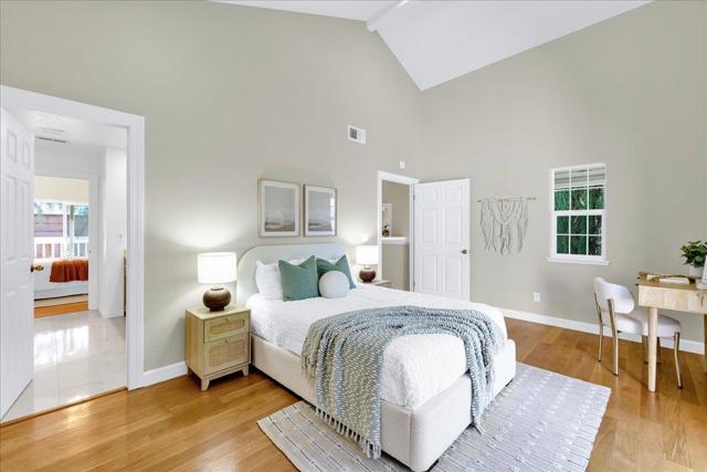 20486 Pierce Road, Saratoga CA: https://media.crmls.org/mediaz/aa371760-000d-48a2-a83b-0bdd0a5ebf9f.jpg