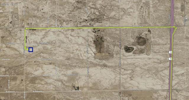 Image 3 of 4 For 44 Street West & Avenue A-6