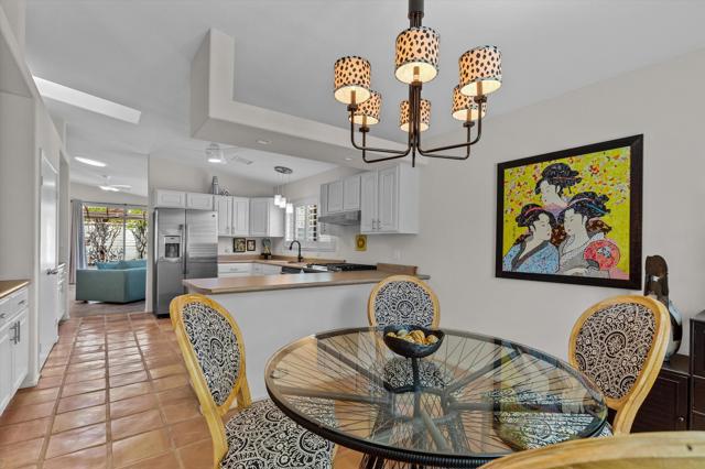 Image 7 of 38 For 52505 Avenida Alvarado