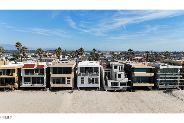 Detail Gallery Image 29 of 29 For 815 Mandalay Beach Rd, Oxnard,  CA 93035 - 3 Beds | 3/1 Baths