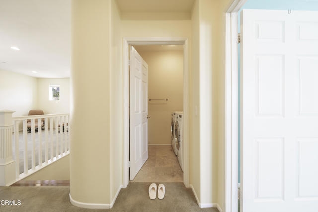 Detail Gallery Image 38 of 52 For 11071 N Tamberly Ln, Los Angeles,  CA 91042 - 4 Beds | 3 Baths