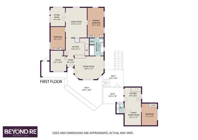 900 Lakeside Drive, Felton CA: https://media.crmls.org/mediaz/aa37488b-a29d-4668-87a3-06b3259a76a9.jpg
