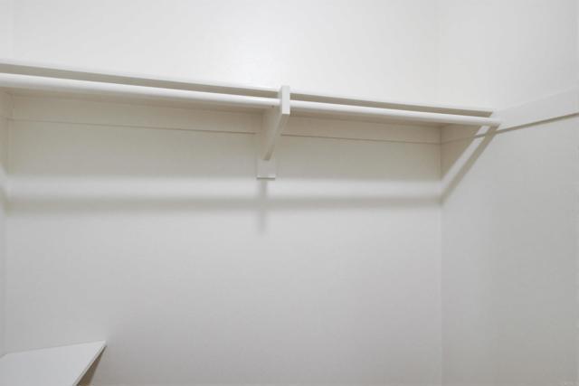 Detail Gallery Image 19 of 64 For 1455 Banahaw Way #6,  Chula Vista,  CA 91915 - 3 Beds | 2/1 Baths