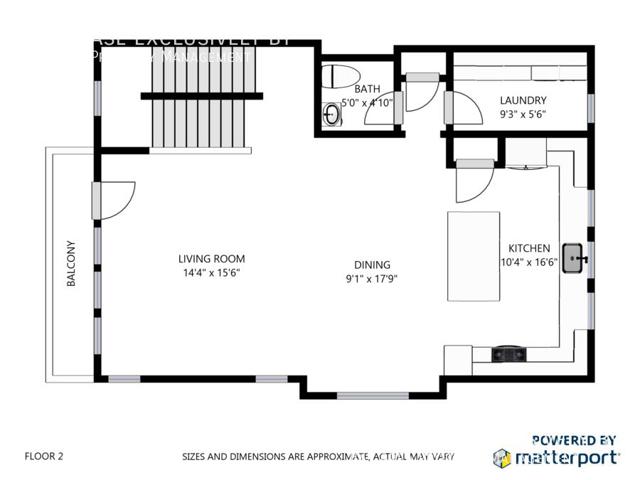 654 Sea Anchor Drive, Redwood City CA: https://media.crmls.org/mediaz/aa375f69-7bdb-4c2d-8ac0-dc1411c222b3.jpg