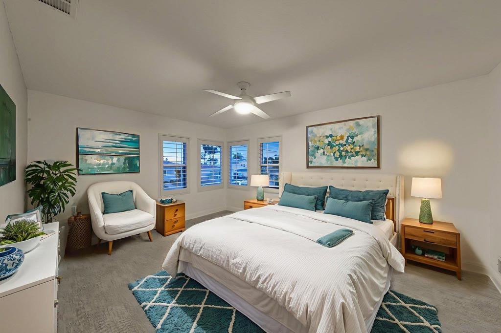 MLS #250043039SD image #32