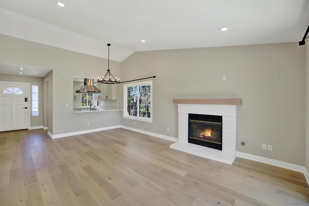 13427 Tiverton Road - photo 7