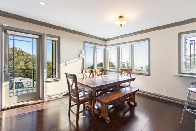 107 Dolphine Avenue, El Granada CA: https://media.crmls.org/mediaz/aa37a535-eff1-4407-ab01-79cf9379c10c.jpg