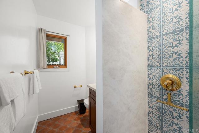 4608 Georgia St, San Diego CA: https://media.crmls.org/mediaz/aa37a9fd-98b4-4112-8d99-5046ddf0f004.jpg