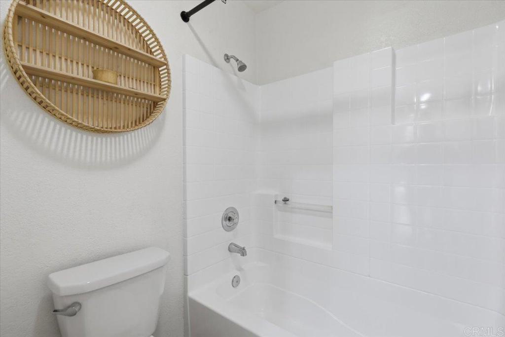 7980 Mission Center Ct - photo 4