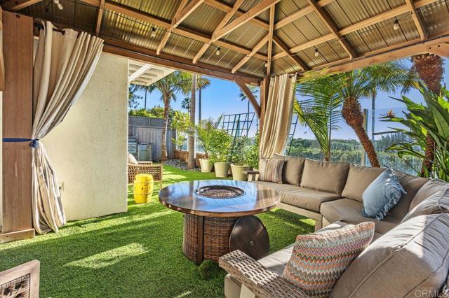 Detail Gallery Image 33 of 66 For 7039 Whitewater St, Carlsbad,  CA 92011 - 3 Beds | 2/1 Baths