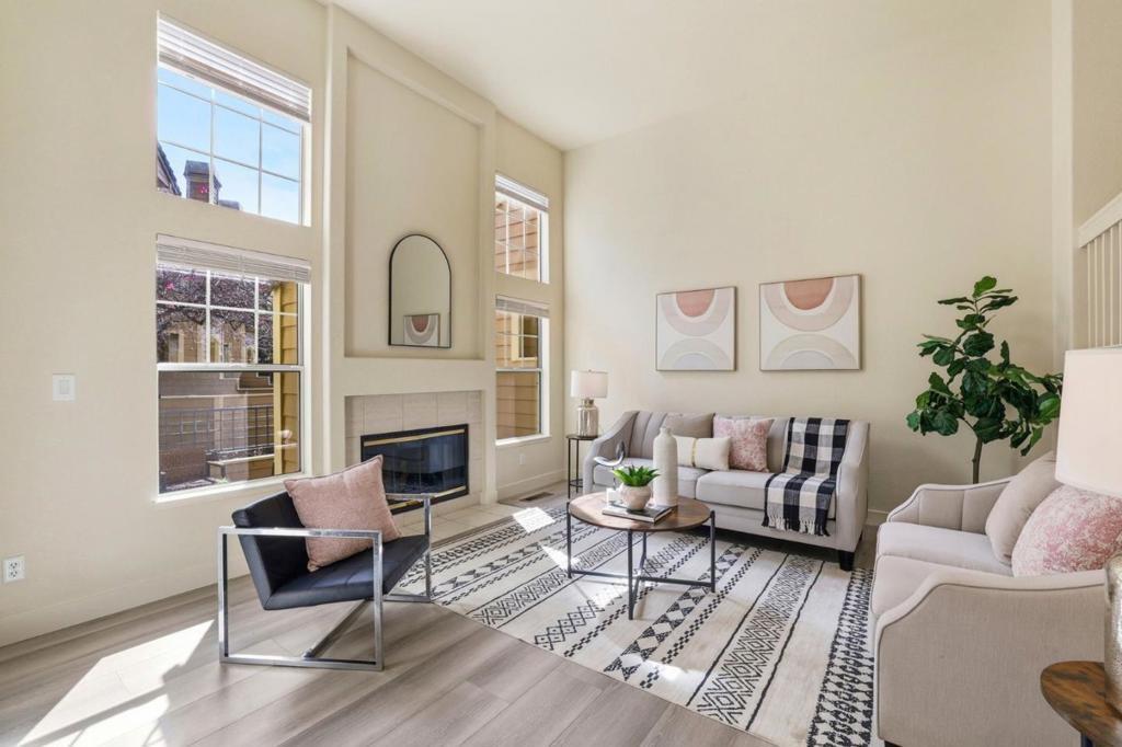 4641 Hampton Falls Place