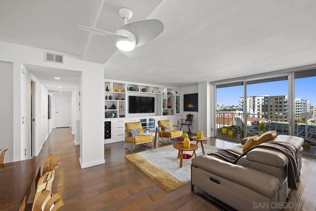 3634 7th Avenue, San Diego CA: https://media.crmls.org/mediaz/aa37d8e2-f9f0-4f48-9501-04ed617ec4d1.jpg