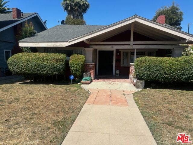 MLS# 23306035