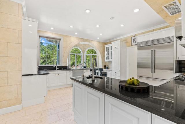 1142 Moore Road, Woodside CA: https://media.crmls.org/mediaz/aa37fbde-89f4-4ac5-8cd5-e60340bd8283.jpg
