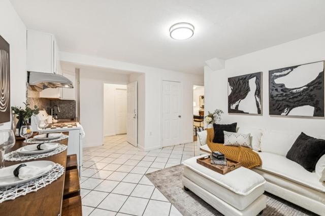 MLS #ML82027597 image #24