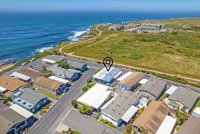 2395 Delaware Avenue, Santa Cruz CA: https://media.crmls.org/mediaz/aa382029-5284-4046-84b0-e0b9d564b0f1.jpg
