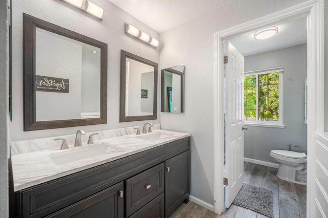 815 Oak Park Drive, Morgan Hill CA: https://media.crmls.org/mediaz/aa3824ed-d2d2-442c-8b69-5e10394ca02a.jpg