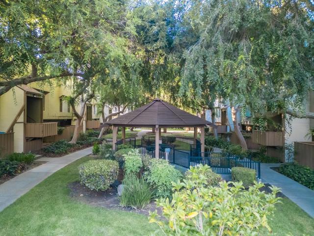 380 Auburn Way, San Jose CA: https://media.crmls.org/mediaz/aa383459-6561-4d95-8b31-ef204f873bb3.jpg