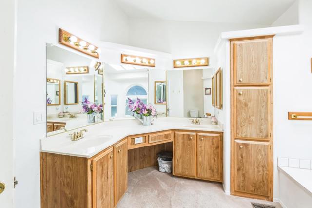 4473 Alum Rock Avenue, San Jose CA: https://media.crmls.org/mediaz/aa384328-5566-4069-8c61-e72db228d6ed.jpg