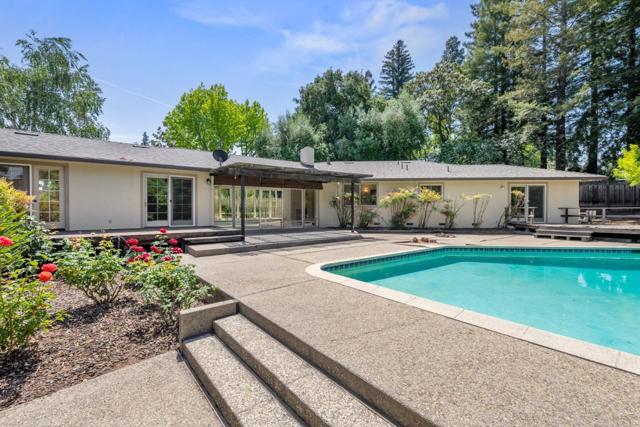 19363 Athos Place, Saratoga CA: https://media.crmls.org/mediaz/aa384441-dd55-4bf1-bc8a-7fbc82abb649.jpg
