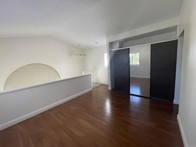 Detail Gallery Image 11 of 14 For 740 Eastshore Ter #89,  Chula Vista,  CA 91913 - 1 Beds | 1/1 Baths