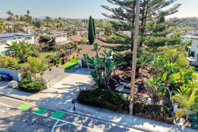 Detail Gallery Image 37 of 50 For 1532 Olive Ave, Vista,  CA 92083 - 3 Beds | 2 Baths