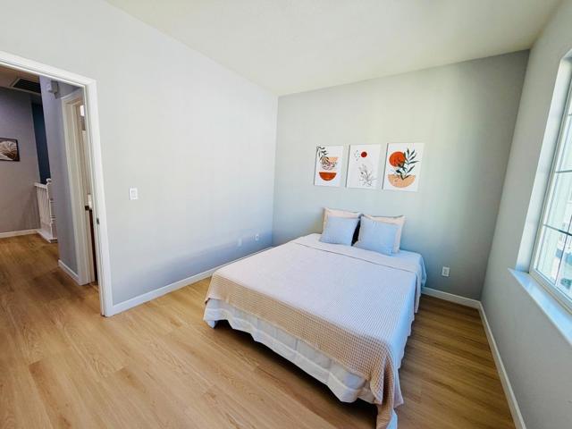 562 Montego Terrace, Sunnyvale CA: https://media.crmls.org/mediaz/aa386aa4-c796-4db6-ab2f-f574af4828cb.jpg