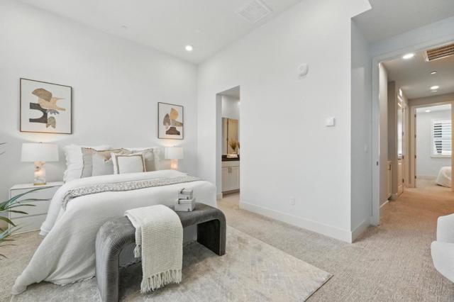 895 De Guigne Drive, Sunnyvale CA: https://media.crmls.org/mediaz/aa3873e8-d6ba-4dfe-9156-e486bc31b649.jpg