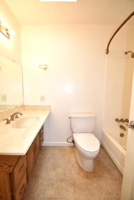 4407 Jonquil Drive, San Jose CA: https://media.crmls.org/mediaz/aa387dfc-2e1f-45d3-9304-b099f2cb1e31.jpg