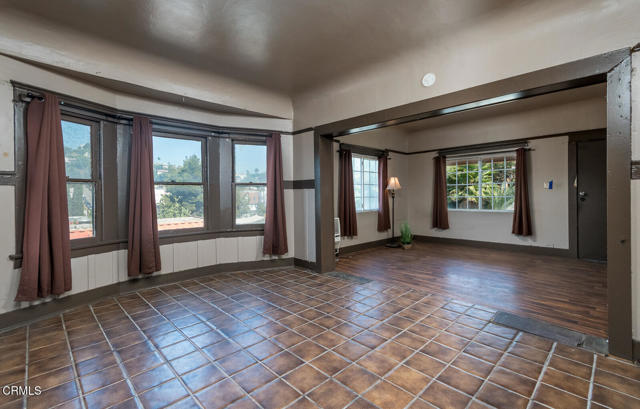 2132 branden Street, Los Angeles CA: https://media.crmls.org/mediaz/aa3898fe-a105-43e0-b2e1-cf5cff5f0704.jpg