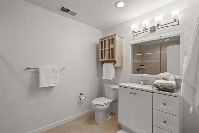 1025 N 12th Street, San Jose CA: https://media.crmls.org/mediaz/aa38a31e-65cf-42c1-8c78-304204c2c5d9.jpg