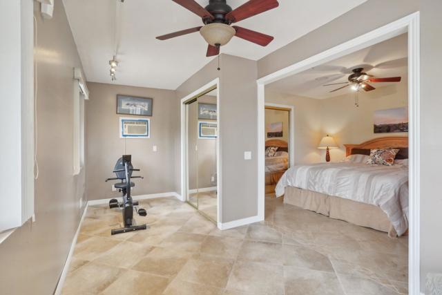 80205 Westward Ho Drive, La Quinta CA: https://media.crmls.org/mediaz/aa38cf4f-bfd2-4c61-a5f5-ef7215008934.jpg