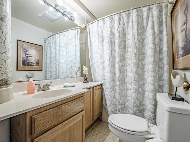 753 The Shoreline, La Selva Beach CA: https://media.crmls.org/mediaz/aa3924c1-a955-4b9d-98dd-567106d57890.jpg