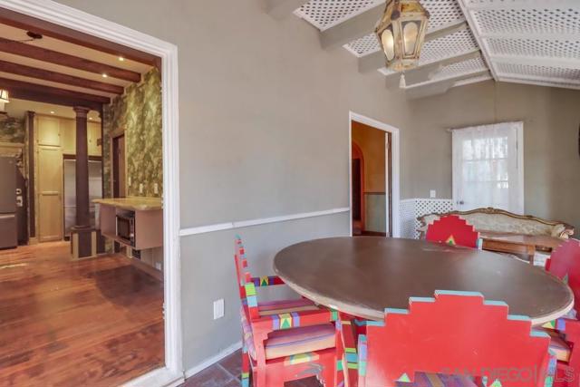 3014 Xenophon St, San Diego CA: https://media.crmls.org/mediaz/aa394d69-cb2a-4b23-a83a-9444046e772e.jpg