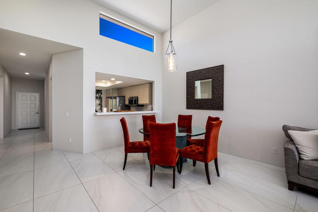 MLS #219138692DA image #14