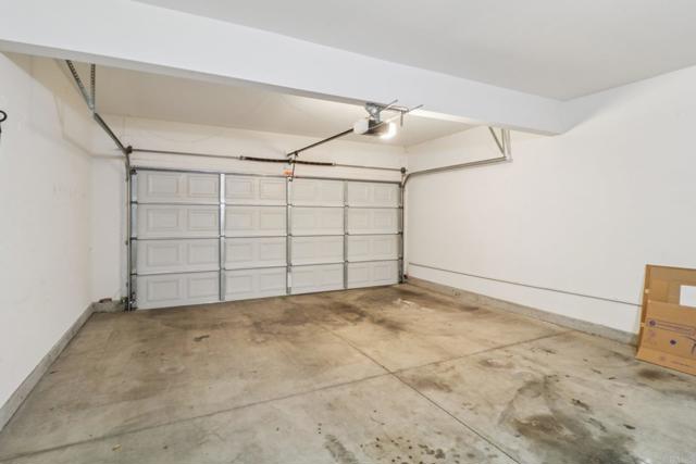 Detail Gallery Image 22 of 25 For 10978 Serafina Ln, San Diego,  CA 92128 - 2 Beds | 2 Baths