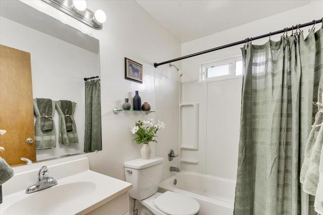 0 Capitola Road, Santa Cruz CA: https://media.crmls.org/mediaz/aa39d257-58d6-4dec-bfcb-cd2a88f26e02.jpg