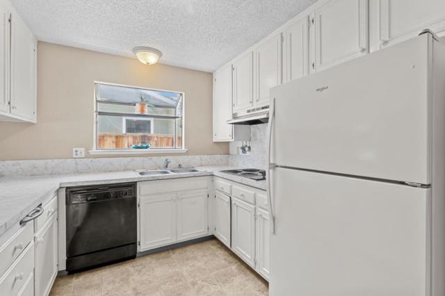 6130 Paseo Pueblo Drive, San Jose CA: https://media.crmls.org/mediaz/aa39dd7b-898a-46bd-8758-8a4d6e42c448.jpg