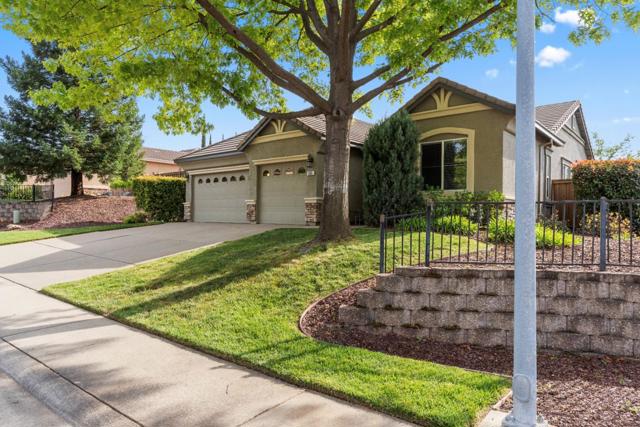 505 Porter Court, Folsom CA: https://media.crmls.org/mediaz/aa39ed06-ced4-4420-8728-3ef6dba3de7b.jpg