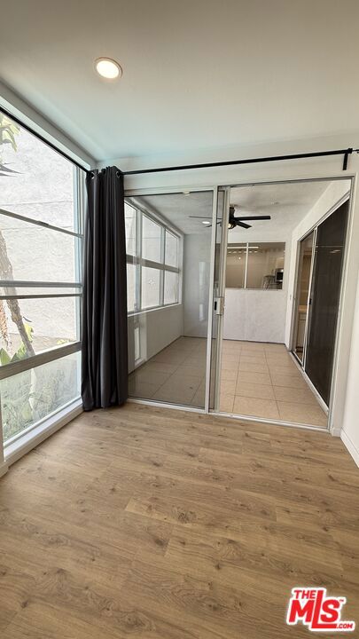 14144 Dickens Street, Sherman Oaks CA: https://media.crmls.org/mediaz/aa39f229-dfcb-4ad1-b649-324c695b1c86.jpg
